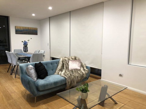 789 Vacay - Accommodation Redcliffe 12
