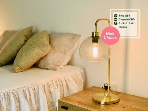 789 Vacay - Accommodation Redcliffe 20