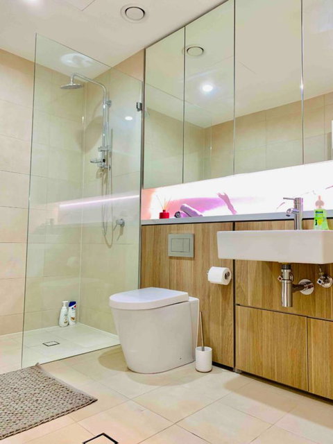 789 Vacay - Accommodation Redcliffe 33