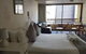 Paxsafe Sydney Hyde Park Budget Apartments - thumb 15