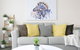 Paxsafe Sydney Hyde Park Budget Apartments - thumb 0