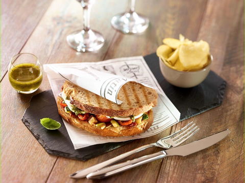 Ibis Sydney Airport - Accommodation Redcliffe 28