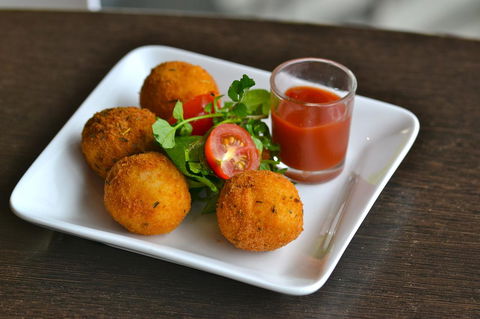 Ibis Sydney Airport - Accommodation Redcliffe 21