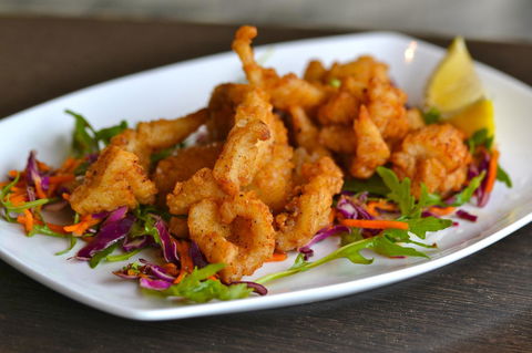 Ibis Sydney Airport - Accommodation Redcliffe 19