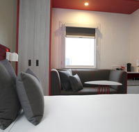 ibis Sydney Airport - Accommodation Redcliffe