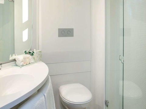 Ibis Sydney Airport - Accommodation Redcliffe 30