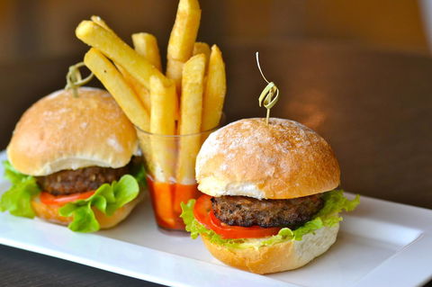 Ibis Sydney Airport - Accommodation Redcliffe 22