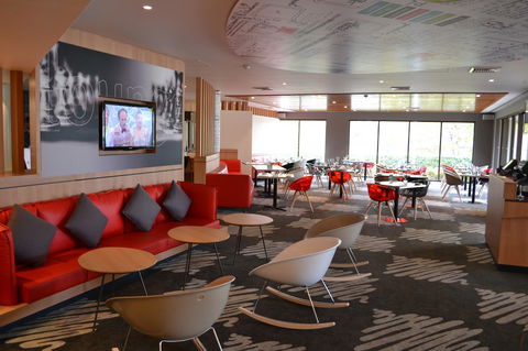 Ibis Sydney Airport - Accommodation Redcliffe 15