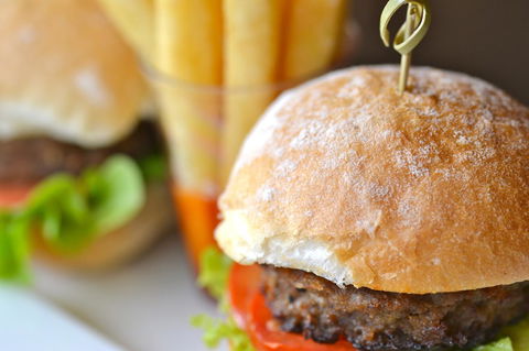 Ibis Sydney Airport - Accommodation Redcliffe 18