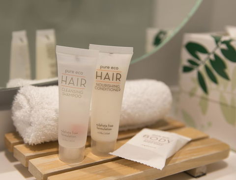 Ibis Sydney Airport - Accommodation Redcliffe 26