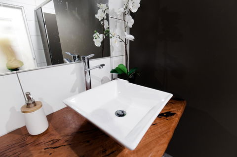 Mad Monkey Broadway - Accommodation Redcliffe 15