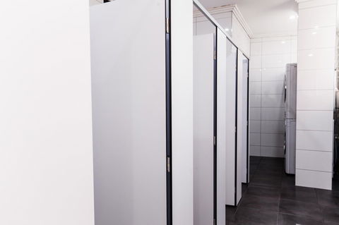 Mad Monkey Broadway - Accommodation Redcliffe 17