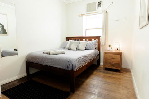 Mad Monkey Broadway - Accommodation Redcliffe 19
