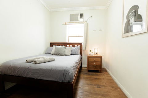 Mad Monkey Broadway - Accommodation Redcliffe 21