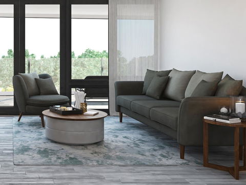 The Branksome Hotel & Residences - Accommodation Redcliffe 25