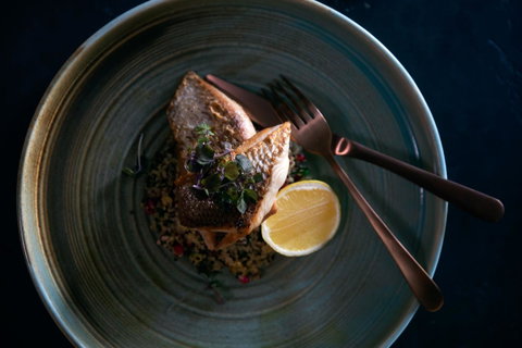 Mercure Sydney - Accommodation Redcliffe 7