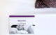 Mercure Sydney - thumb 33