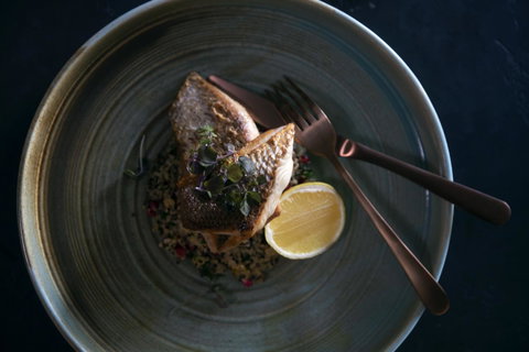 Mercure Sydney - Accommodation Redcliffe 42