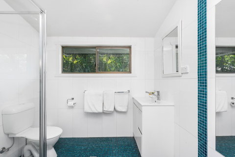Gidget's Surf Shack - Accommodation Redcliffe 23