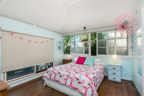 Gidget's Surf Shack - Accommodation Redcliffe 26