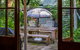 Gidget's Surf Shack - thumb 12