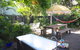 Gidget's Surf Shack - thumb 6