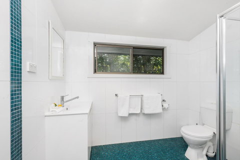 Gidget's Surf Shack - Accommodation Redcliffe 25