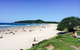 Gidget's Surf Shack - thumb 37