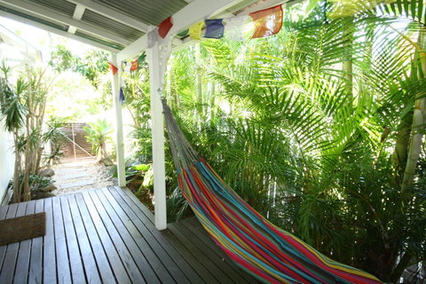 Gidget's Surf Shack - Accommodation Redcliffe 34