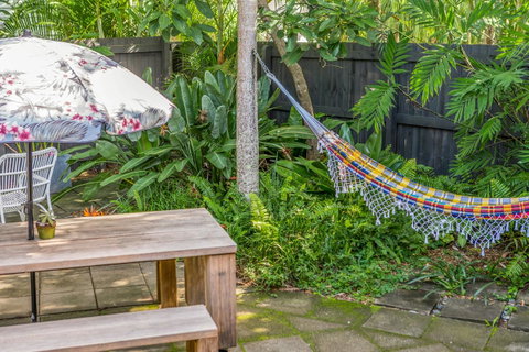 Gidget's Surf Shack - Accommodation Redcliffe 28