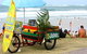 Gidget's Surf Shack - thumb 36