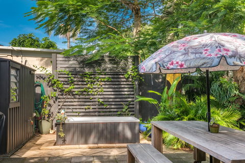 Gidget's Surf Shack - Accommodation Redcliffe 15