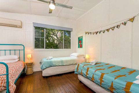 Gidget's Surf Shack - Accommodation Redcliffe 30