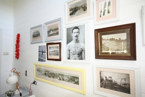 Gidget's Surf Shack - Accommodation Redcliffe 20