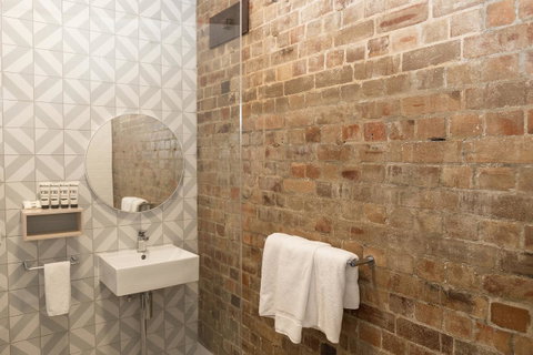 The Ultimo - Accommodation Redcliffe 23