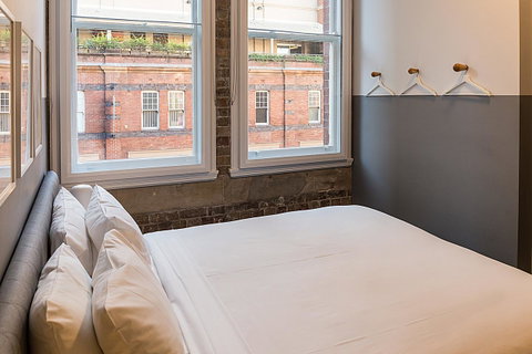 The Ultimo - Accommodation Redcliffe 12