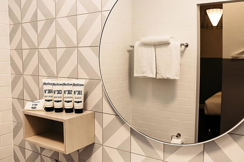 The Ultimo - Accommodation Redcliffe 8