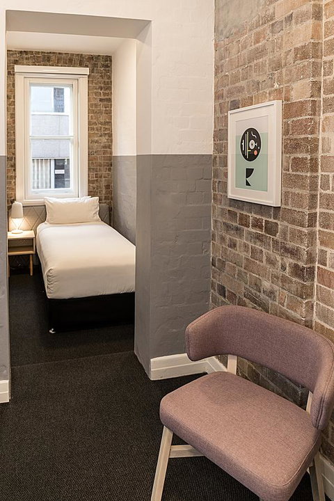 The Ultimo - Accommodation Redcliffe 15