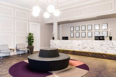 The Ultimo - Accommodation Redcliffe 3