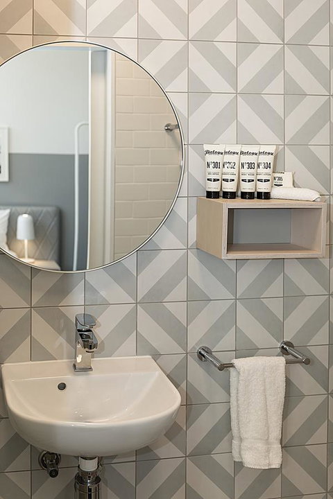 The Ultimo - Accommodation Redcliffe 17