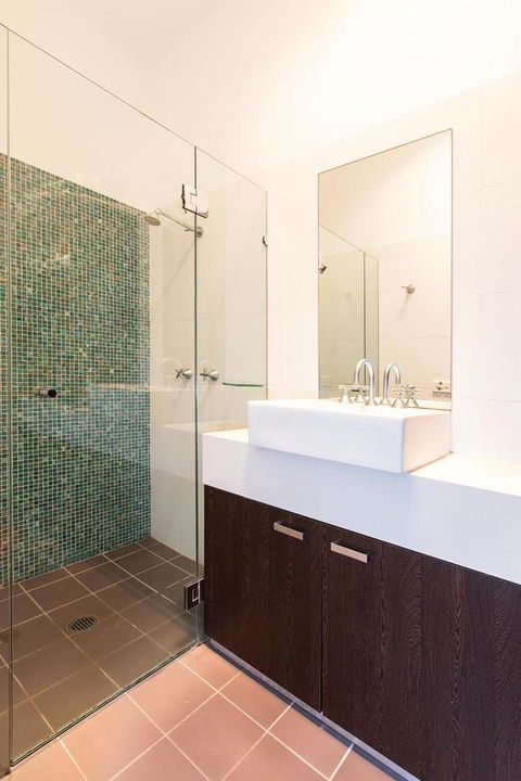 Family Surf House 5 Min Walk To Manly Beach - Accommodation Redcliffe 5