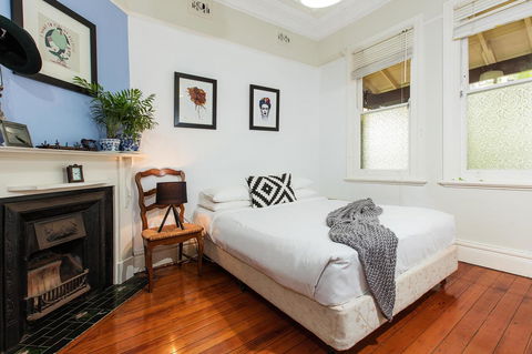 Family Surf House 5 Min Walk To Manly Beach - Accommodation Redcliffe 1