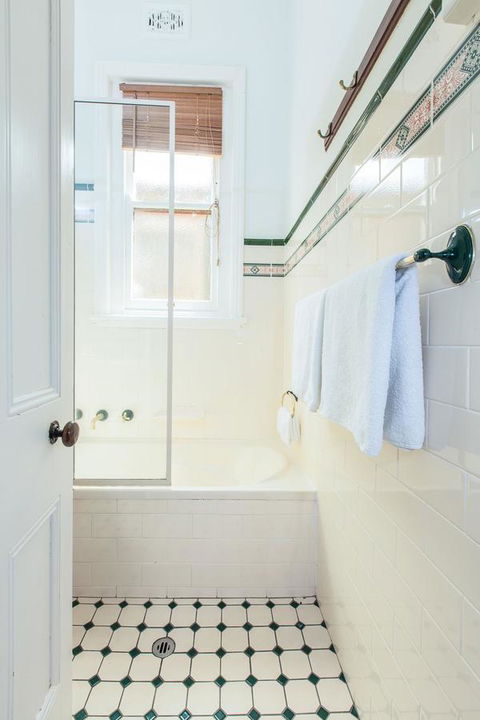 Family Surf House 5 Min Walk To Manly Beach - Accommodation Redcliffe 10