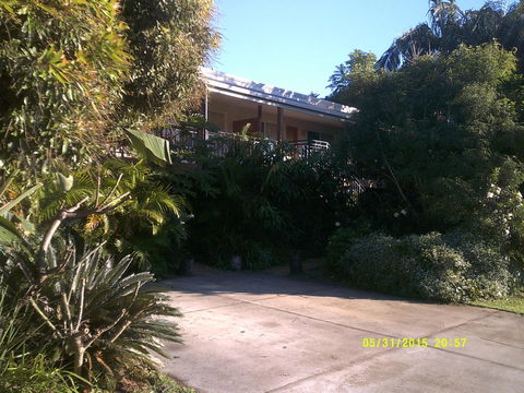 Pelican H2O One & Two Bedroom Apartments - Accommodation Redcliffe 23