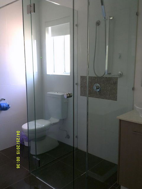 Pelican H2O One & Two Bedroom Apartments - Accommodation Redcliffe 25