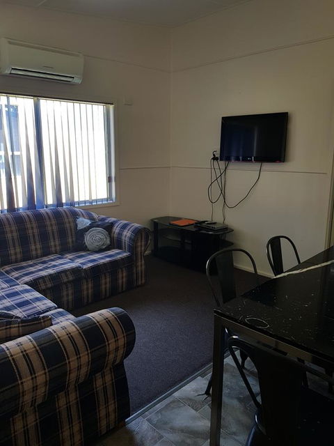 Amaroo Resort - Accommodation Redcliffe 33