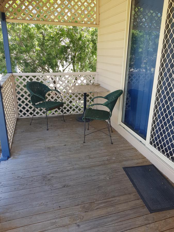 Sussex Inlet NSW Accommodation Redcliffe