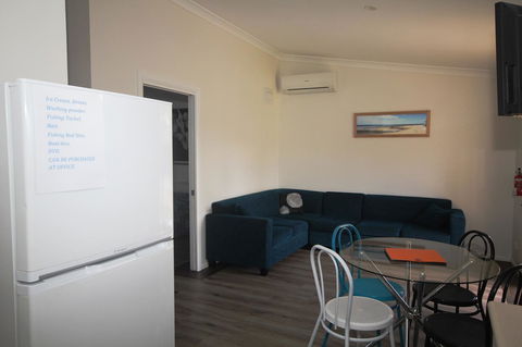 Amaroo Resort - Accommodation Redcliffe 29