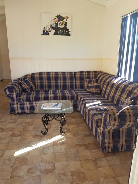 Amaroo Resort - Accommodation Redcliffe 44