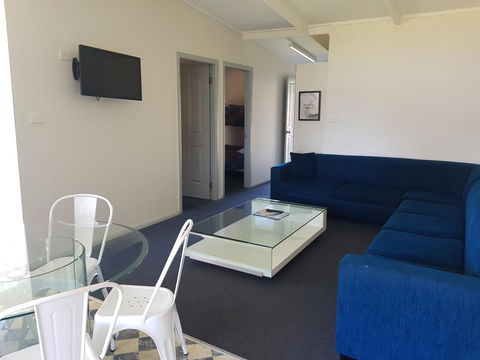 Amaroo Resort - Accommodation Redcliffe 23